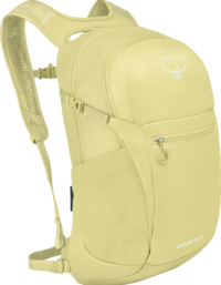Osprey Osprey Daylite Plus Wander Yellow