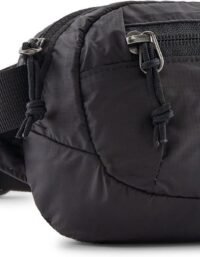 Patagonia Patagonia Terravia Mini Hip Pack 1L Black