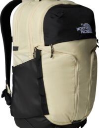 The North Face The North Face Surge Gravel/TNF Black/NPF