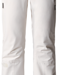 The North Face Women's Lenado Pant Gardenia White