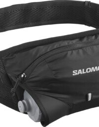 Salomon Salomon Cross Black