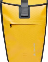 Vaude VAUDE Clubride Aqua 25 Burnt Yellow