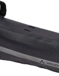 Vaude VAUDE Frame Bag Proof L Black