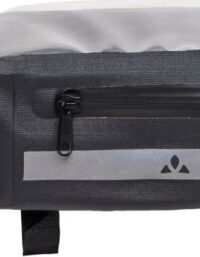 Vaude VAUDE Phone Bag Proof Black