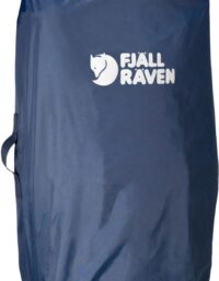 Fjällräven Flight Bag 90-100L Navy