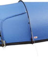 Fjällräven Keb Endurance 3 Un Blue