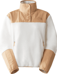 Fjällräven Men's Keb Trousers Dark Navy-Uncle Blue