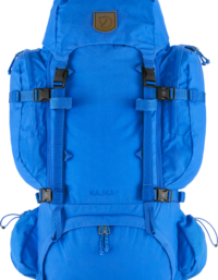 Fjällräven Kajka 75 M/L Un Blue