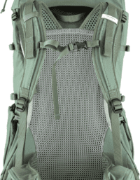 Fjällräven Abisko Friluft 35 S/M Patina Green