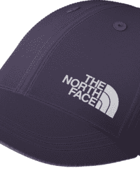 The North Face Women's Horizon Cap Lunar Slate