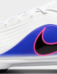 Nike Tiempo Maestro Club FG, vit