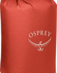 Osprey Osprey Ultralight Dry Sack 35 Mars Orange