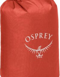 Osprey Osprey Ultralight Dry Sack 6 Mars Orange