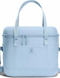 Hydro Flask Hydro Flask 20 L Carry Out Soft Cooler Surf