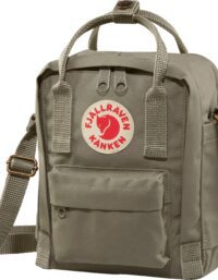 Fjällräven Kånken Sling Fog