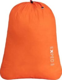 Exped Exped Stuffbag Ultra Dark Lava