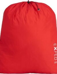 Exped Exped Stuffbag Ultra Chili