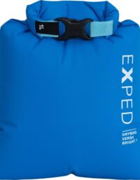 Exped Exped Drybag Versa Bright Lake