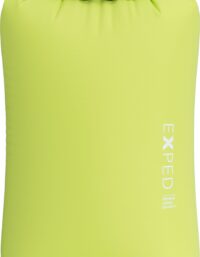 Exped Exped Drybag Versa Bright