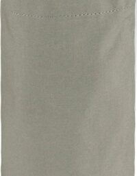 Fjällräven Kånken Bottle Pocket Fog