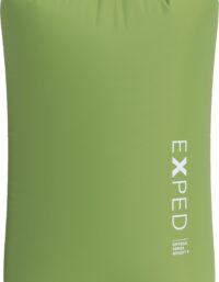 Exped Exped Drybag Versa Bright Meadow