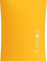Exped Exped Drybag Versa Bright Sunshine