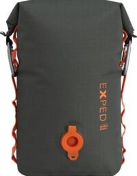 Exped Exped Drybag Dura Moraine