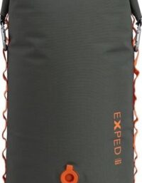 Exped Exped Drybag Dura Moraine