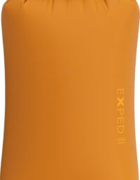 Exped Exped Drybag Versa Gold