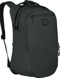 Osprey Osprey Aoede AirSpeed Backpack Black