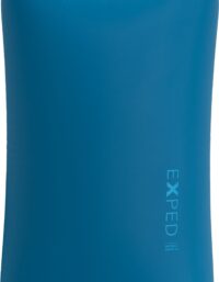 Exped Exped Drybag Versa Deepsea