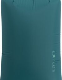Exped Exped Drybag Versa Cypress
