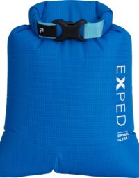Exped Exped Drybag Ultra Lake
