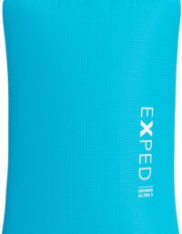 Exped Exped Drybag Ultra Cyan