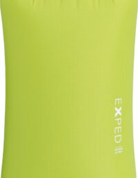 Exped Exped Drybag Ultra Lime