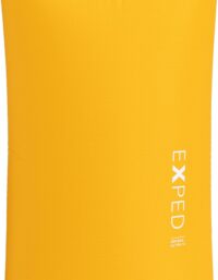 Exped Exped Drybag Ultra Sunshine
