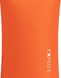 Exped Exped Drybag Ultra Dark Lava
