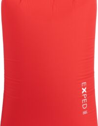 Exped Exped Drybag Ultra Chili