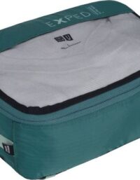 Exped Exped Organizer Ultra Mesh Cypress