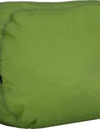 Exped Exped Organizer Ultra Zip Meadow