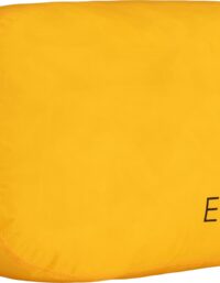 Exped Exped Organizer Ultra Zip Sucnshine