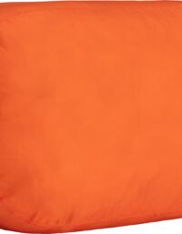 Exped Exped Organizer Ultra Zip Dark Lava