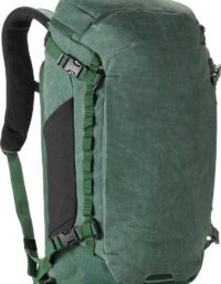 Eagle Creek Eagle Creek Explore Backpack Grass Green