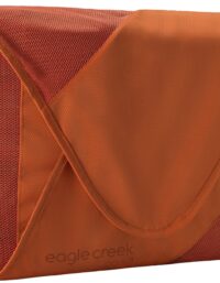 Eagle Creek Eagle Creek Pack-It Reveal Garment Folder L Mandarin