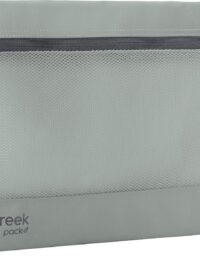 Eagle Creek Eagle Creek Pack-It Reveal Sack M Storm Grey