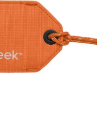 Eagle Creek Eagle Creek Reflective Luggage Tag Mandarin