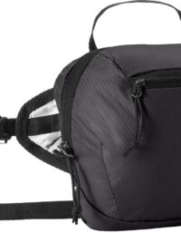 Eagle Creek Eagle Creek Packable Hip Pack Black