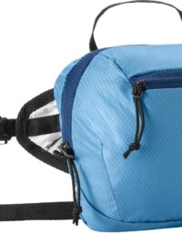 Eagle Creek Eagle Creek Packable Hip Pack Blue Dawn