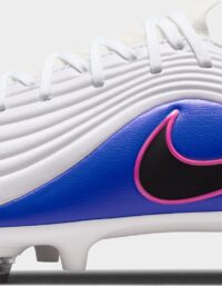 Nike Tiempo Maestro Academy SG, vit