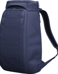 Db Db Hugger Backpack 25L Blue Hour